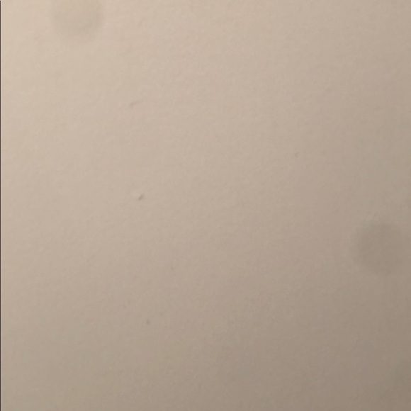 Meet your Posher, Alexander - Picture 1 of 1